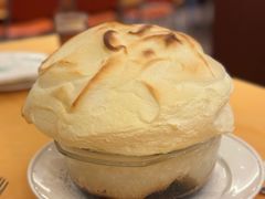 -太平馆餐厅(油麻地店)