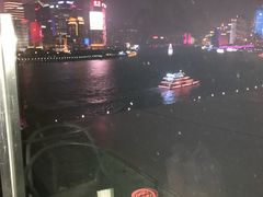 -罗斯福色戒酒吧(外滩店)