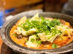 -九號院子海鲜烧烤