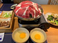 -浦·传统日式料理(3 5 1 1 店)