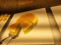 -汉巴味德(沈阳万象汇店)