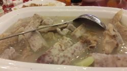 -舒友海鲜大酒楼·宴会厅(白鹭洲旗舰店)