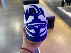 -金鹰国际购物中心(淮安店)