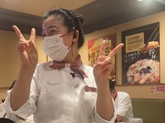 -海底捞火锅(宝龙广场夜宵主题店)