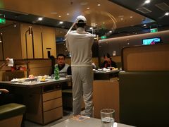 -海底捞火锅(铂澜大象城店)