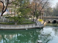 -旺福楼·包点(碑亭巷店)