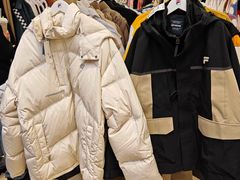 -比斯特上海购物村精品奥特莱斯