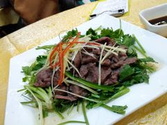 -九大簋家宴(北京路店)