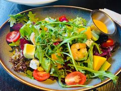 -bluefrog蓝蛙(恒隆广场店)