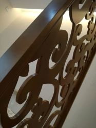 -成都苗方清颜专业祛痘