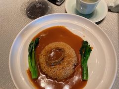 -唐御宴•御宴宫•唐代菜点(芙蓉西路店)