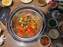 -七欣天(杭州信义坊店)