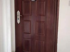 -宅天下装饰·匠心筑家(春熙店)