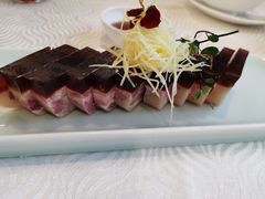 -聚鑫阁江浙菜·非遗传承技艺(闵行交大店)