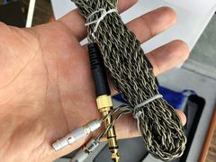 -北京天域联达耳机店(财智国际大厦店)