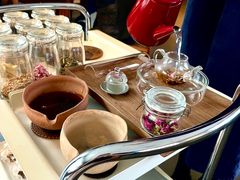 -曲廊院(东四十一条店)