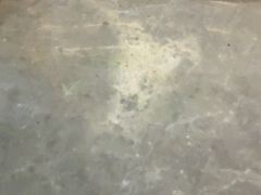 -臻享足道·HIFI影院足疗·泡浴SPA(成华店)