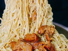 -好好味面家(桃园店)