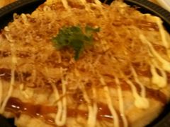 picture-万岁寿司(芳村店)