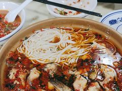 -笨罗卜浏阳菜馆(太平街店)