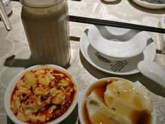 -川味堂·四川豆花(八卦岭店)