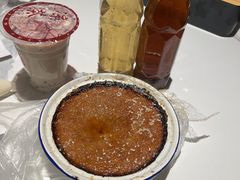 -润叶堂凉茶(岩屿路店)