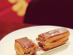-Sunflour(来福士店)