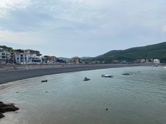 -乌石塘景区