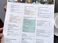 -THE CLUBHOUSE(G公寓酒店)