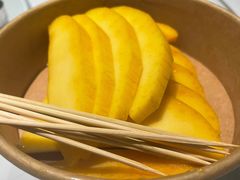 -阿季·当季酒食(后江埭店)