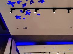 -大董(福田皇庭中心店)