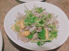-几荷·恰似故人来(秀水广场店)