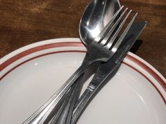 -萨莉亚意式餐厅(常州环球港店)