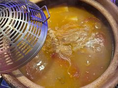 -红盔甲·小龙虾(车公庙店)
