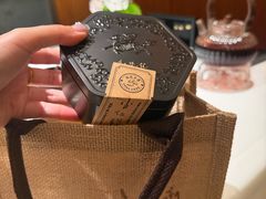 -新荣记(温岭九龙店)