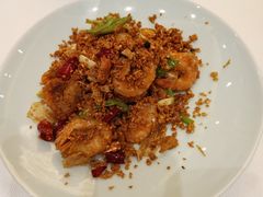 -顺峰(农展馆店)