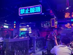 -水巷子·巴掌腰片重庆火锅(云纺店)