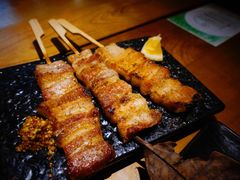 -妮妮酒馆Bistro Nini