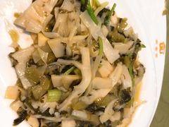 -来客家食府 · 福建客家菜(厦禾路店)