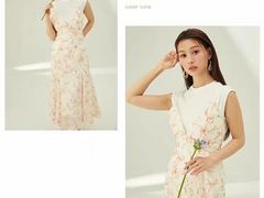 -伊势丹(现代城店)