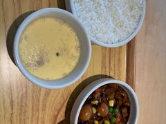 -真功夫(搜秀城店)