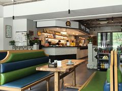 -YAFEE雅菲·粤菜·湘菜·融合菜(魏公村店)
