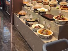 -再回头私房菜·老南京菜