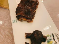 -陶然居·重庆菜(解放碑店)
