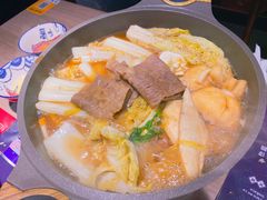 -小椋(富安商业广场店)