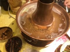 -下马陵贰号