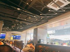 -野萃山·潮汕厚果汁(十亩地店)