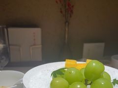 -觀芷隐轩