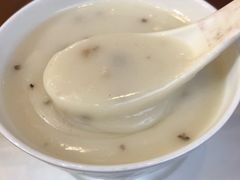 -简家·海鲜盛宴(下沙店)