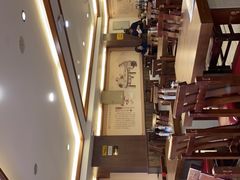 -张包铺(关东古巷店)